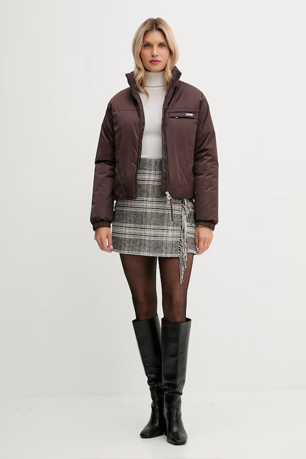 ΜΠΟΥΦΑΝ JOOP! - 201 ΚΑΦΕ